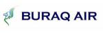 Buraq Air